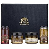 Tartufi Sr Poklon set De Lux Gift Box | Eponuda.com
