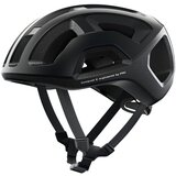 Poc Ventral Lite Uranium Black Matt 56-61 2021 Cijene