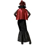  Svečana odjeća za odrasle Vampirica XXL | shoptok.hr
