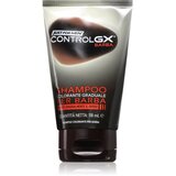 Just_for_men Control GX Shampoo šampon za brado 118 ml | Shoptok.si