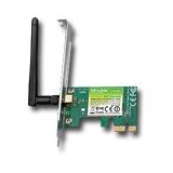 Wireless kartica TP-Link TL-WN781ND, PCI Express | Eponuda.ba