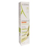 A-derma Epitheliale A.H Massage gel-ulje Cijene