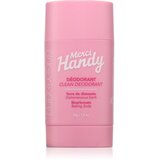 Merci Handy Moon dezodorant 55 g | Shoptok.si