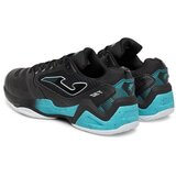 Joma Nizki čevlji TSETS2501AC pisana | Shoptok.si