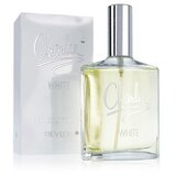 Revlon Charlie White toaletna voda 100 ml oštećena kutija za žene Cijene