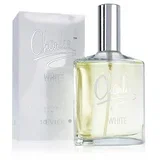 Charlie White toaletna voda 100 ml oštećena kutija za žene