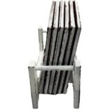  Poklon za rođendan Š16345 | shoptok.hr