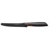 Fiskars Edge namizni nož / nož za paradižnik 13cm 978304 - 1003092 | Shoptok.si