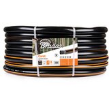 Bradas Crevo carat 3/4’’ 50m ( 3241 ) Cene