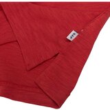 GAP 853030-001 Crvena | shoptok.hr