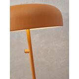 it´s about RoMi NAMIZNA SVETILKA 30/45 cm | Shoptok.si