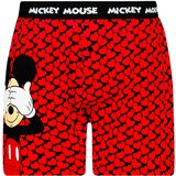 Licensed Men’s trunks Mickey - Frogies | Eponuda.ba