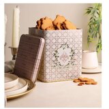  KUTIJA ROSY 12 x 12 x 13.7CM KONTENSAN | Eponuda.ba