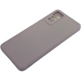 ZAŠTITNA MASKA TPU XIAOMI REDMI NOTE 12 PRO 4G PURPLE | Eponuda.ba