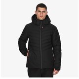 Ellesse Cipriano ski jacket | ePonuda.com