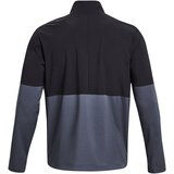Under Armour Men's jacket Storm Windstrike HZ | Eponuda.ba