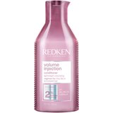 Redken Volume Injection regenerator za volumen za nježnu kosu 300 ml | shoptok.hr