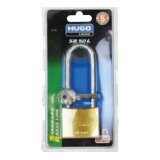 HUGO LOCKS Mesingani katanac sb20l 20mm | Eponuda.com