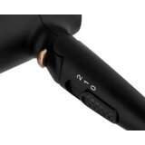 Sencor SHD 0045BK fen | Eponuda.com