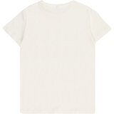 Kids_Only Majica bijela | shoptok.hr