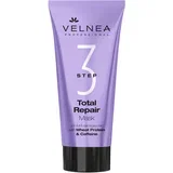 professional Mask total repair 200ml