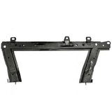 EU PROIZVAJALEC MOST PREDNJI RENAULT CLIO IV 622105747R Cene