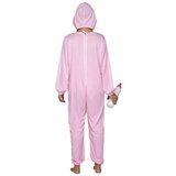  Svečana odjeća za odrasle My Other Me Roza Beba M/L | shoptok.hr