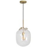  Luster na sajli BACO 1xE27/60W/230V | Eponuda.com