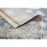 XXXL tkana preproga antea 80/150 cm tkano modra, krem barve | Shoptok.si