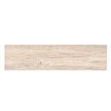  Pločica gres Grand pine 22,5x90cm I kl GORENJE Cijene