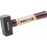 WISENT malj (1.000 g, drvo hickory) Cijene