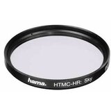 Hama filter M52 Cene