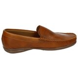 Riverty Mokasini - Kostanjeva | Shoptok.si