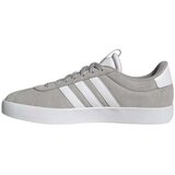 Adidas Skate čevlji Baskets VL Court 3.0 cuir Siva Cene