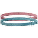 Under Armour Women's headbands W's Adjustable Mini Bands