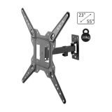 Nosac ZA TV PRIJEMNIKE 23-55 30KG ZIDNI LCDH 321 HOME, | Eponuda.ba