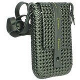 Ipanema 83627 Zelena | shoptok.hr