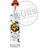  Dragomirova Izuvača 0,5L | ePonuda.com