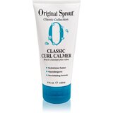 Original Sprout Classic Collection Classic Curl Calmer kompleksna nega za kodraste lase za otroke pH 4,5 - 5,5 118 ml u