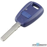 888 Car Accessories kućište oklop ključa 1 dugme SIP22 za fiat A18-AP000 Cene