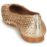 JB Martin SOLAIRE Gold | shoptok.hr