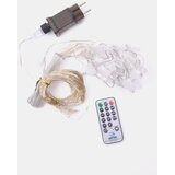 Sinsay Dekorativne LED lampice | shoptok.hr
