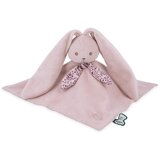 Kaloo ninica lapinoo rabbit pink Cene