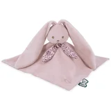 ninica lapinoo rabbit pink
