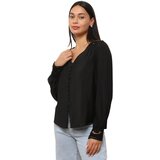 La Modeuse 73821_P174231 Crna | shoptok.hr