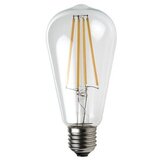 Rabalux led vlakna filament-led 79154 | Eponuda.com