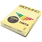 Papir Copy A4/200G Banana 100L 64421297