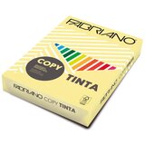 Fabriano Papir Fabriano 200g, Banana | Shoptok.si