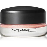 MAC Cosmetics Pro Longwear Paint Pot kremasto sjenilo za oči nijansa Vintage Selection 5 g | shoptok.hr