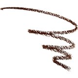 Flormar Triple Brow Pencil svinčnik za obrvi 3v1 odtenek 003 Coffee 0.75 g | Shoptok.si